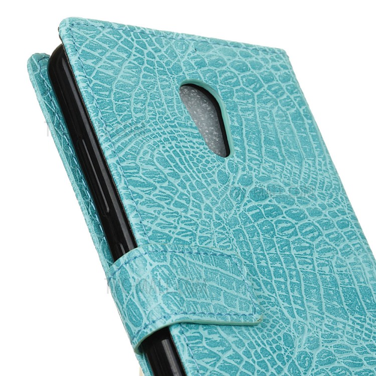 Case Lenovo Vibe P2 / Pre-order * เนื้อจระเข้ที่ทันสมัยดูหรูหรา *