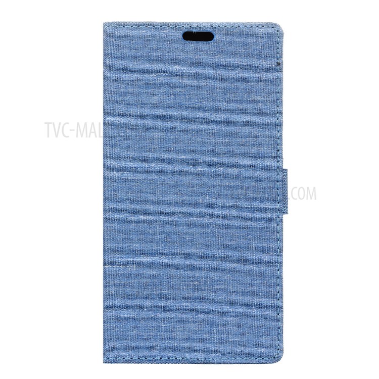 Case Huawei Y3 2017 / Pre-order * เคสผ้าลินินแบบคลาสสิค *