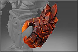 [IN-STOCK]Stone Infusion