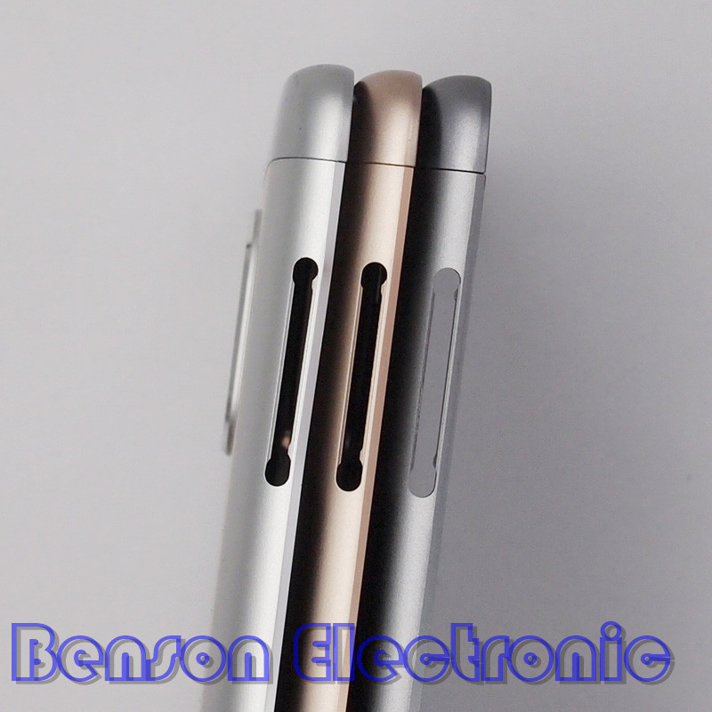 ฝาหลังแบตเตอรี่ Huawei GR5 2017 / Pre-order * แทนที่รอยขีดข่วนของคุณหักเก่าและใช้ไม่ได้ *