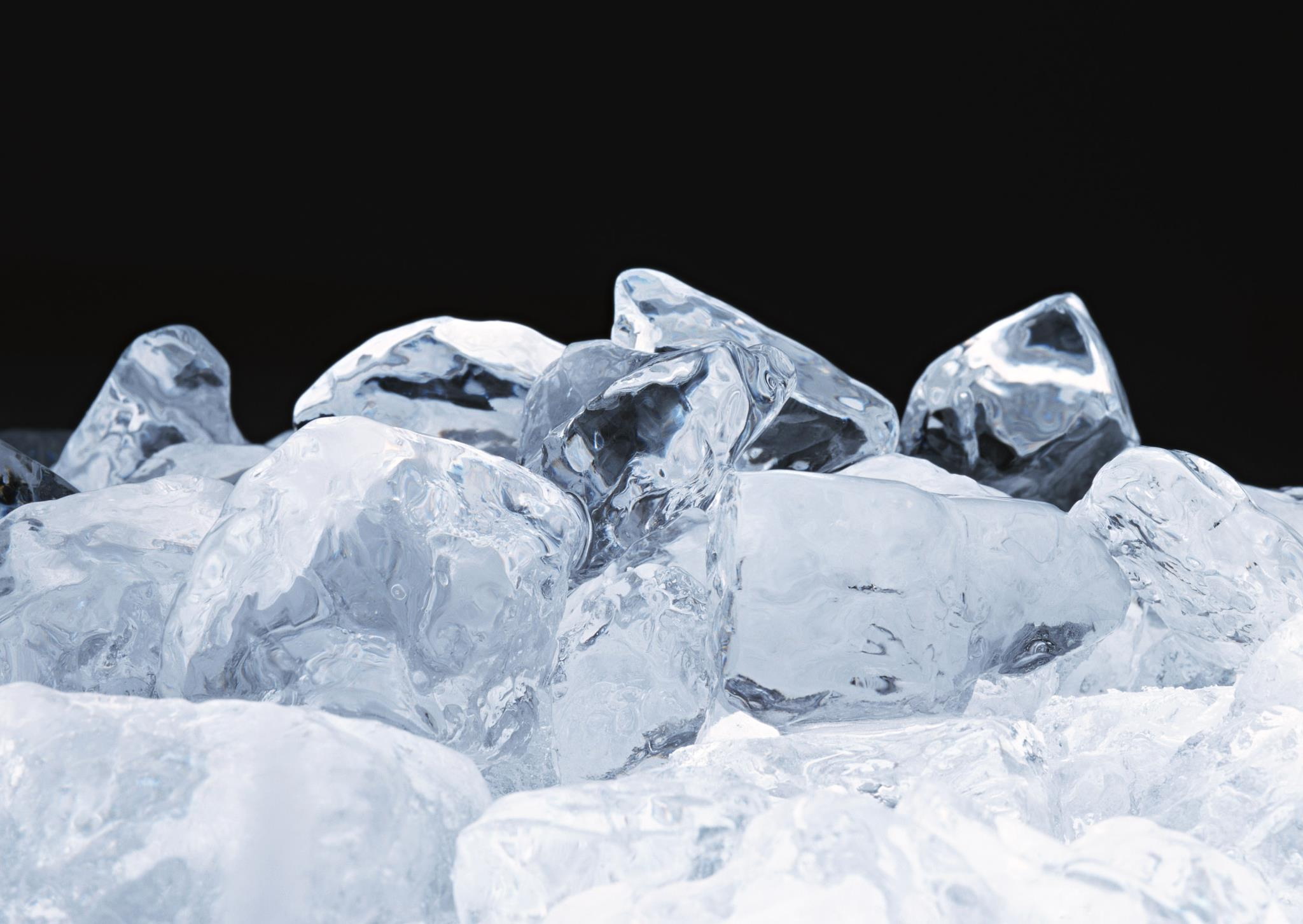 freeze ice สารให้ความเย็น 25ml