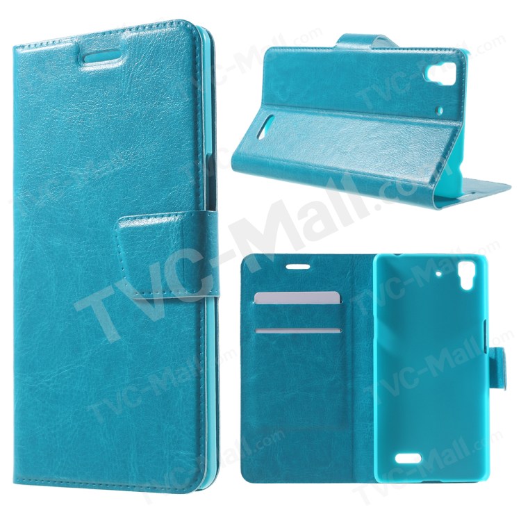 Case OPPO R7 / Pre-order