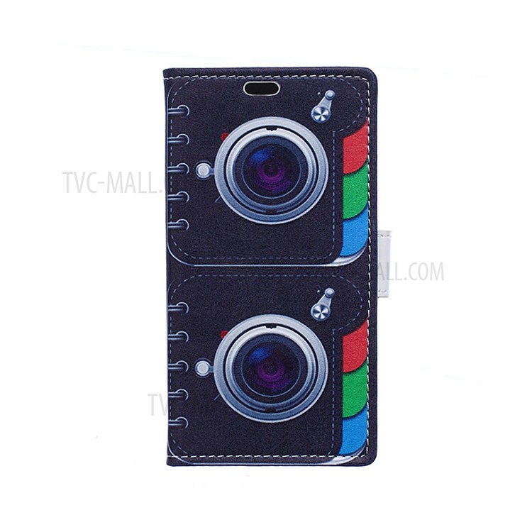 Case Huawei Mate 9 / Pre-order * รูปแบบการพิมพ์ ที่โดดเด่นเพิ่มองค์ประกอบที่ทันสมัย *