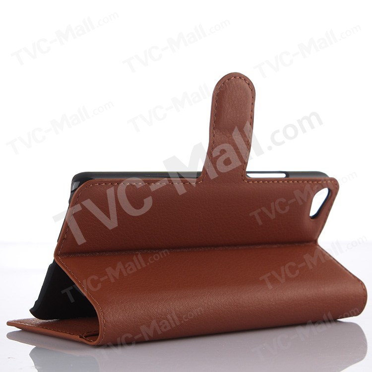 Case Lenovo S60 / Pre-order * ผิวลิ้นจี่ *