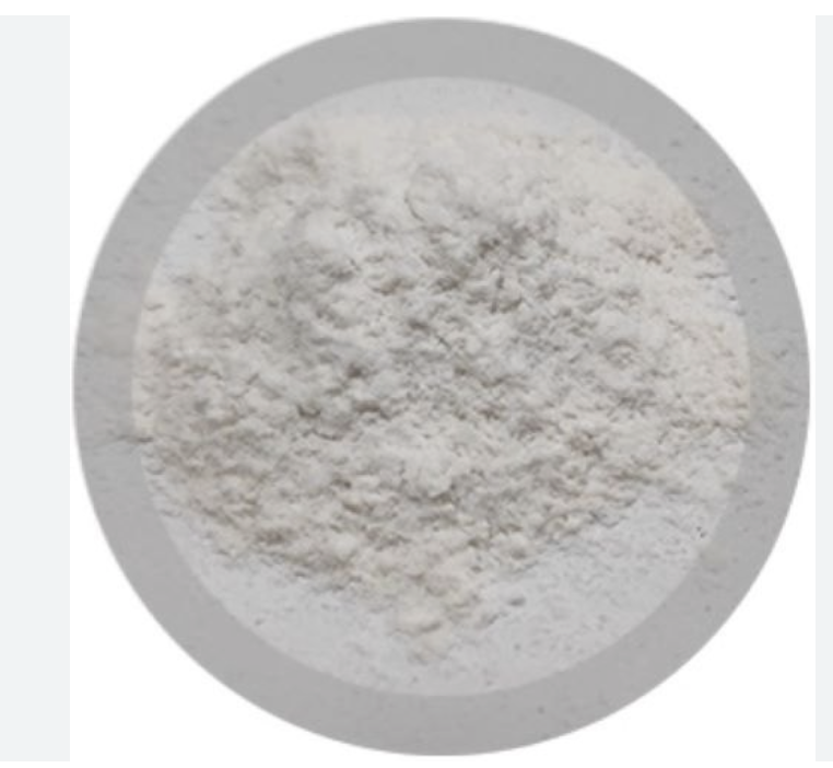 ผงสครับ Silica Hydrated Scrub 60 mesh 100g 005125