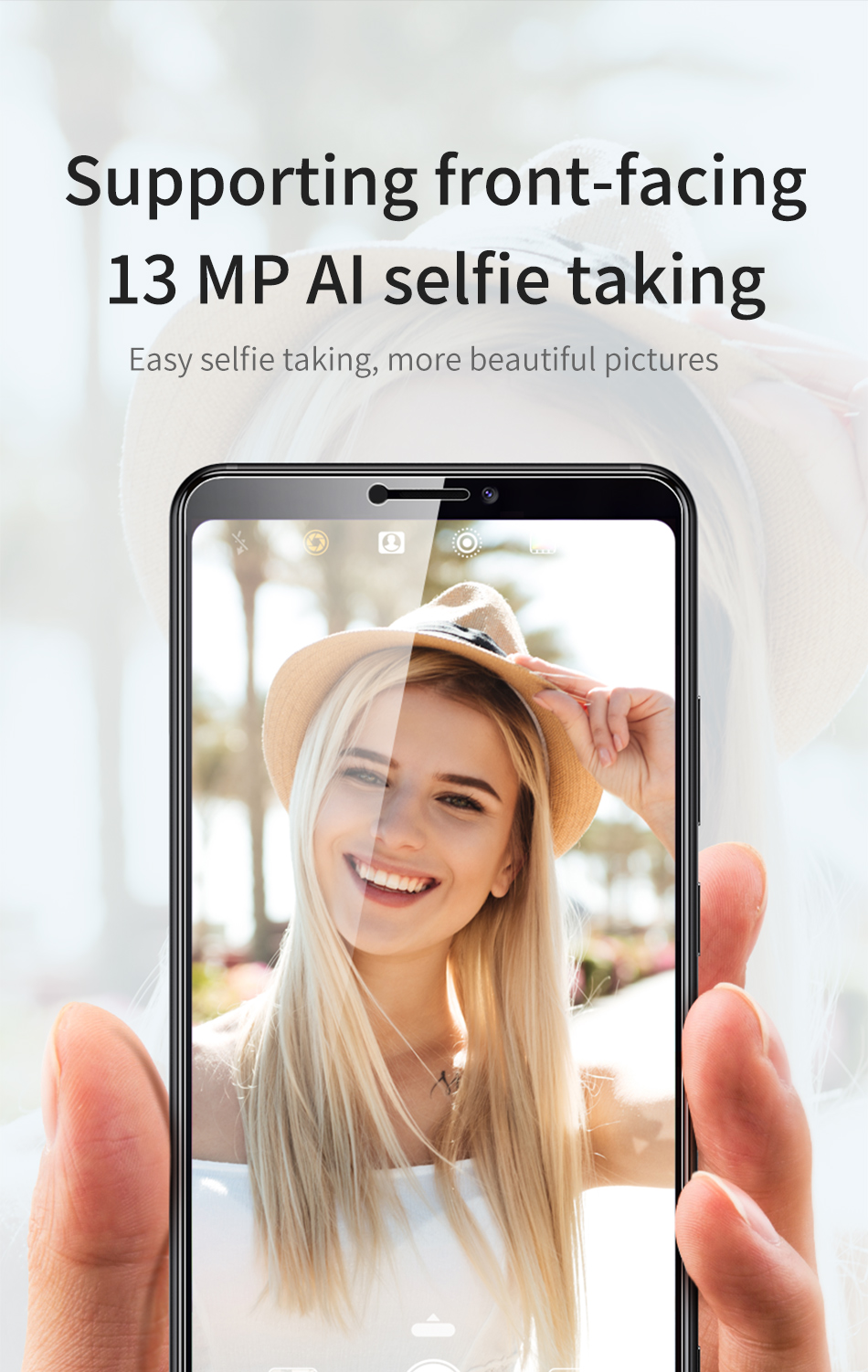 กระจกนิรภัย Huawei Honor Note 10 / Pre-Order * BASEUS 2 ชิ้น 0.3mm Full Tempered Glass *