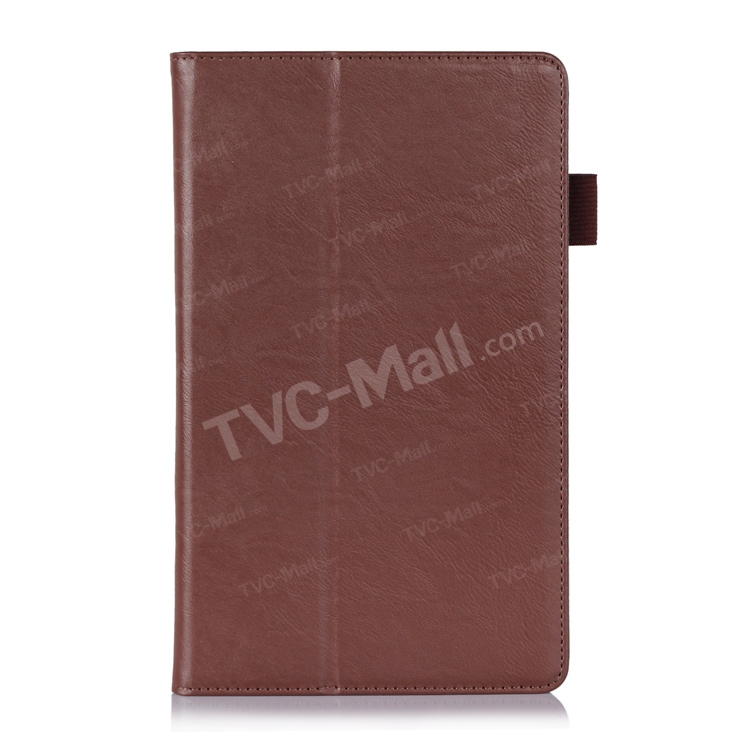 Case Lenovo ThinkPad 8 / Pre-order