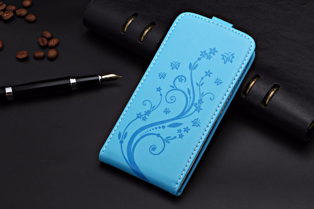 Case Huawei Y7p / Pre-Order * เคสแนวตั้งพลิกซองพิมพ์ลาย พร้อมช่องเสียบบัตร *