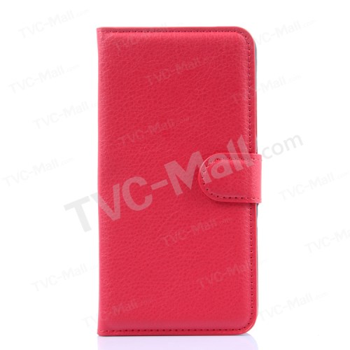 Case Lenovo S90 / Pre-order * ผิวลิ้นจี่ *