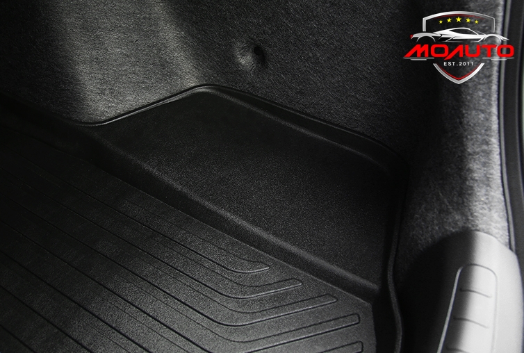 ถาดท้าย ACCORD G10