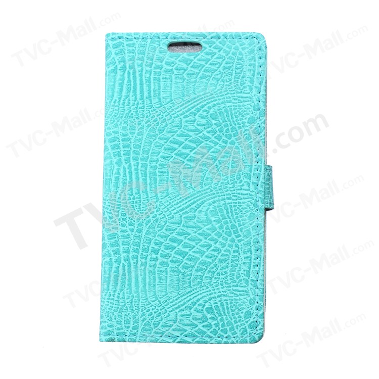 Case Huawei Ascend P8 Lite **พรีออเดอร์**