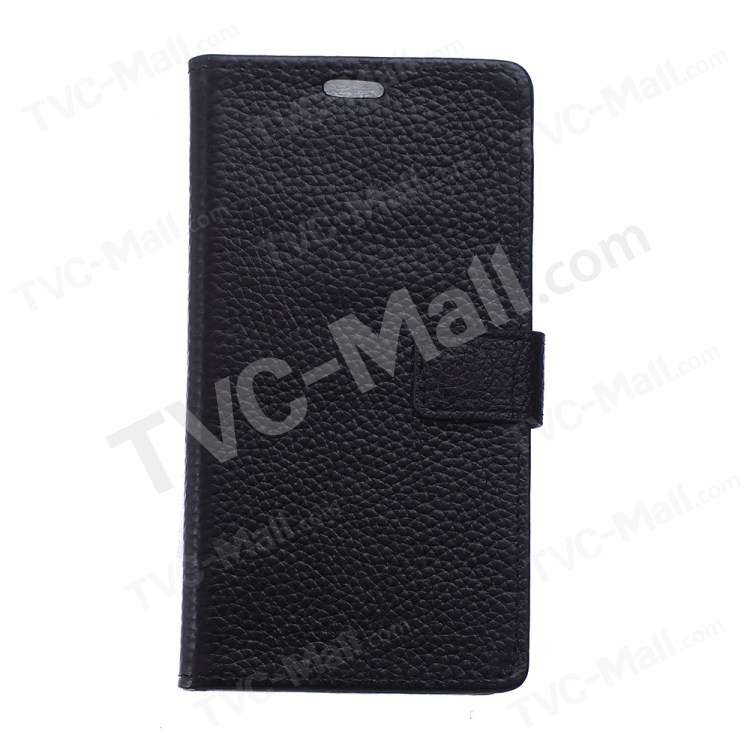 Case Samsung Galaxy J7/ Pre-order * เคสหนังแท้มีคุณภาพพรีเมี่ยม พื้นผิวเมล็ดลิ้นจี่ *