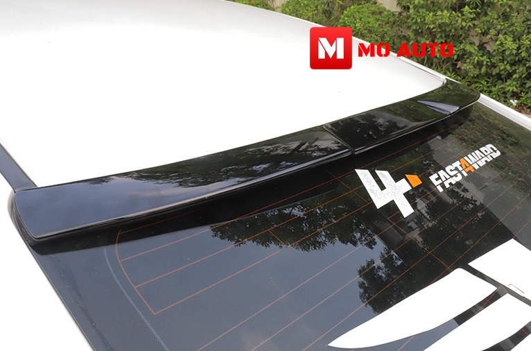 แก๊ปหลังคา ทรง MP CIVIC FC/MC 2019