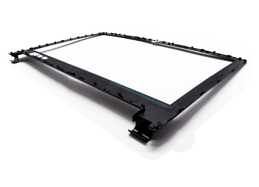 กรอบหน้าจอ Dell Inspiron 15 3576 แท้ ราคา พิเศษ กรอบจอโน๊ตบุ๊ค Dell 3576 กรอบจอ Dell 3576 แท้ ตรงรุ่น ประกันศูนย์ Dell Thailand