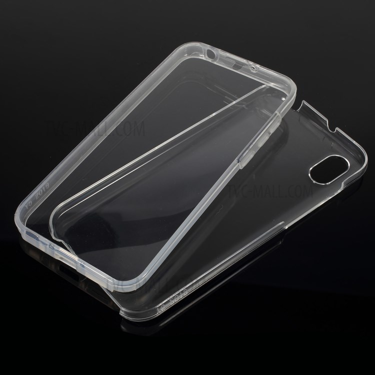 Case Huawei Y5 2019 / Pre-Order * ทำจากพลาสติกแข็ง + วัสดุ TPU อ่อน *
