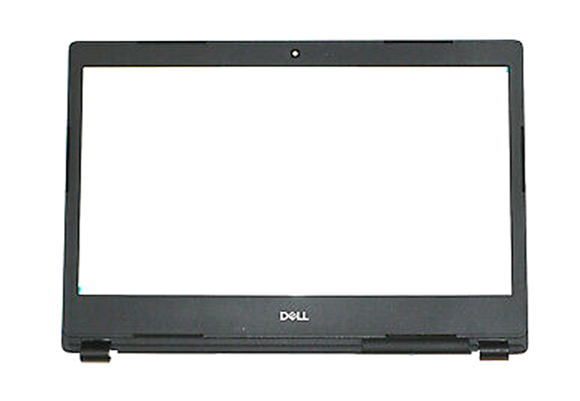กรอบจอ Dell Latitude 3480 แท้ ตรงรุ่น ลด ราคา พิเศษ บอดี้ จอ Dell 3480 แท้ กรอบจอโน๊ตบุ๊ค Dell 3480 รับประกันศูนย์ Dell Thailand