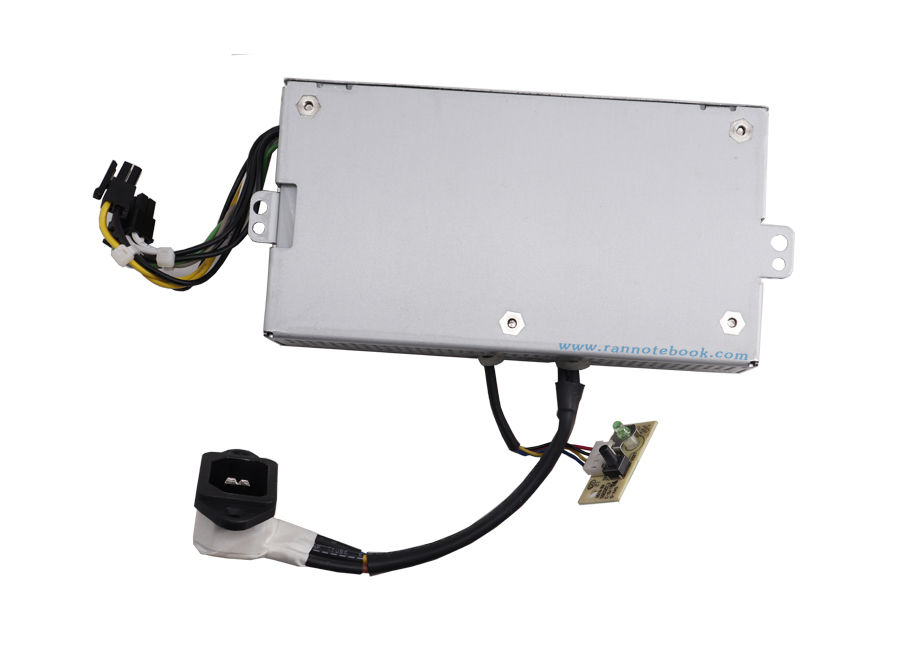 ใหม่ Power Supply Dell OptiPlex 3030 All in one 180W แท้ตรงรุ่น Dell Thailand