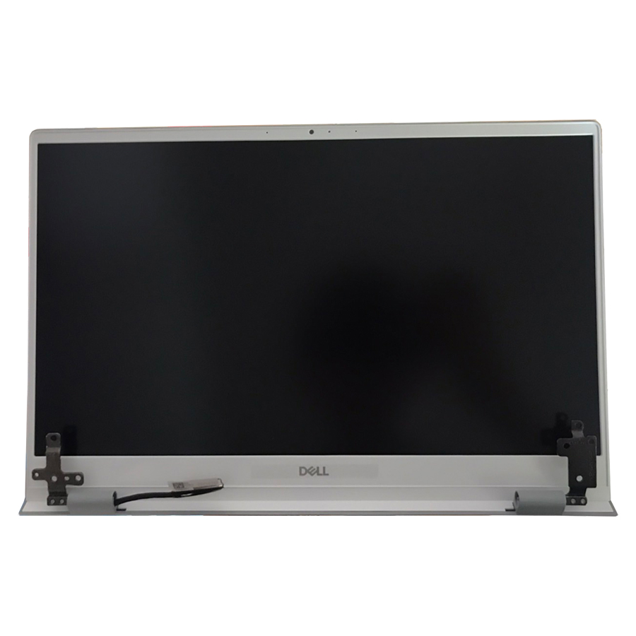 จอ โน๊ตบุ๊ค Dell Inspiron 5405 (1920 x 1080) แท้ ราคาพิเศษ Display Dell 5405 ตรงรุ่น ตรงสเปค รับประกันศูนย์ Dell Thailand