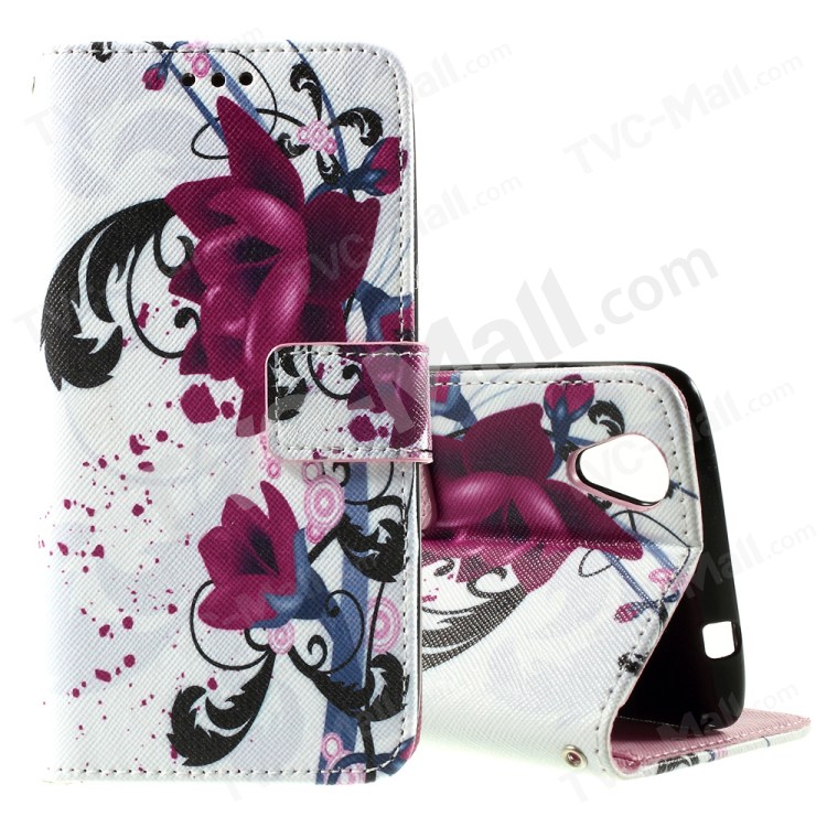 Case Lenovo Android S960 / Pre-order