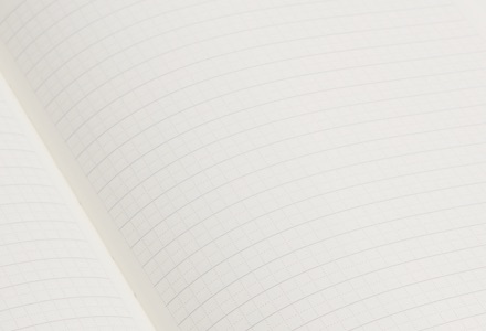 LAMY Notebook Softcover A6 black