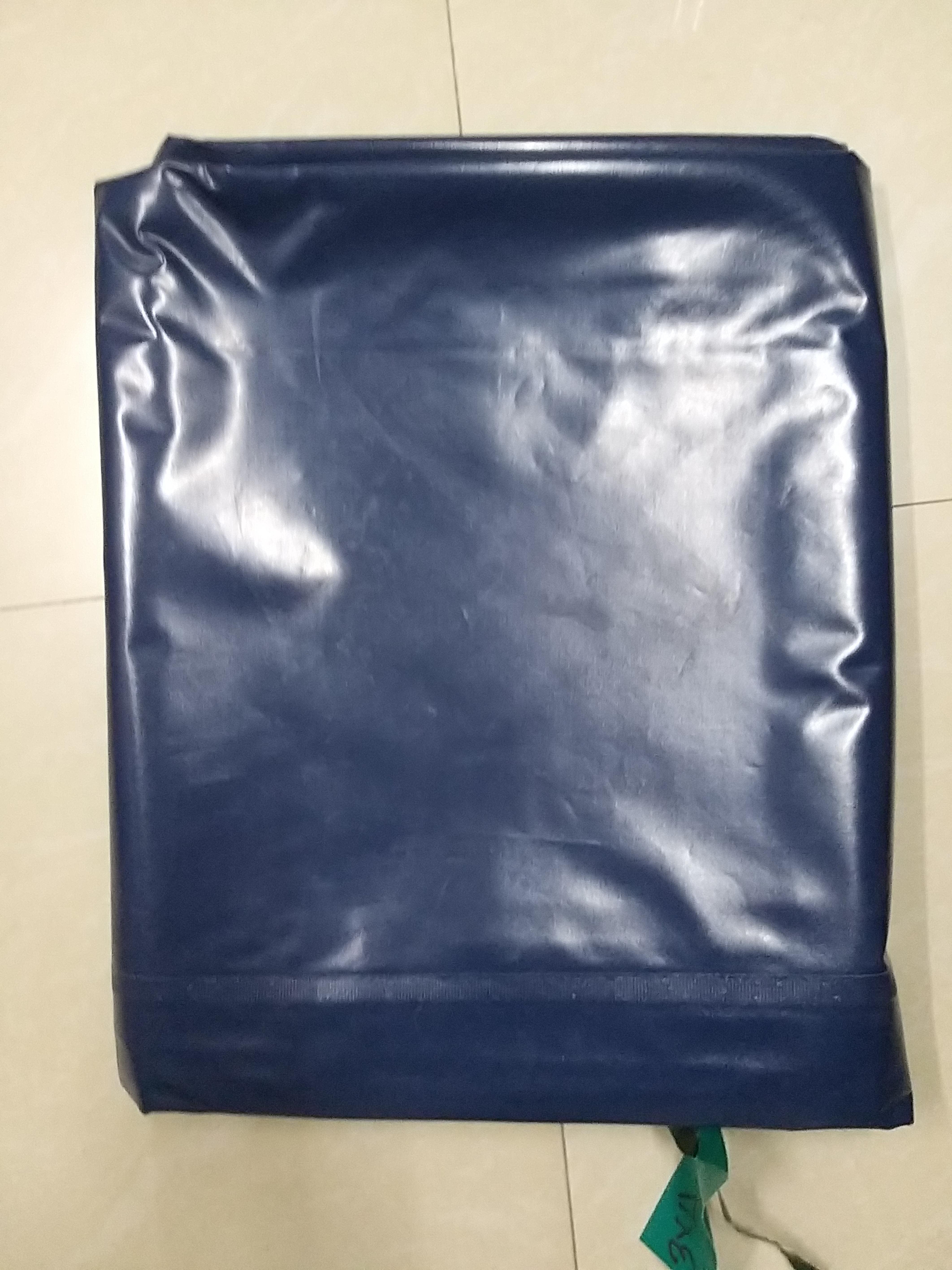 ผ้าใบกันฝน ขนาดกว้าง 11m x ยาว 7m ผ้าใบคลุมสินค้า ผ้าใบกันน้ำ ผ้าใบกันแดด ผ้าใบคูนิล่อน ผ้าใบคลุมคอกรถระบะ ผ้าใบคลุมรถสิบล้อ ผ้าใบกูบรถไฟ ผ้าใบรถบรรทุก kunilon อย่างดี