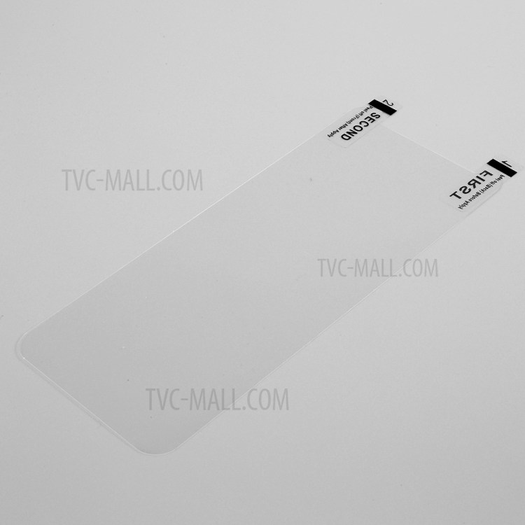 ฟิล์มกันรอย Samsung Galaxy S8 Plus / Pre-order * แบบใส *