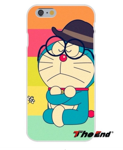 Case Huawei Mate 9 / Pre-order * เคส TPU นุ่ม พิมพ์ลายโดราเอมอน น่ารักๆ *