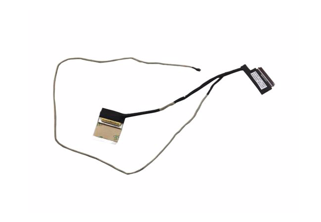 สายแพจอ Dell Vostro 5468 แท้ ตรงรุ่น สายแพจอโน๊ตบุ๊ค Dell 5468 สายจอ Dell 5468 ประกันศูนย์ Dell Thailand ราคา พิเศษ