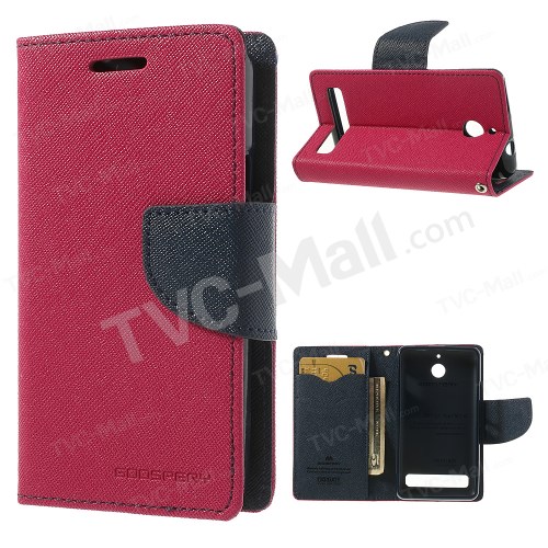 Case Sony Xperia E dual **พรีออเดอร์**