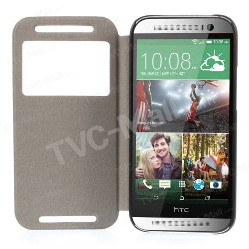 Case HTC ONE M8 / Pre-order
