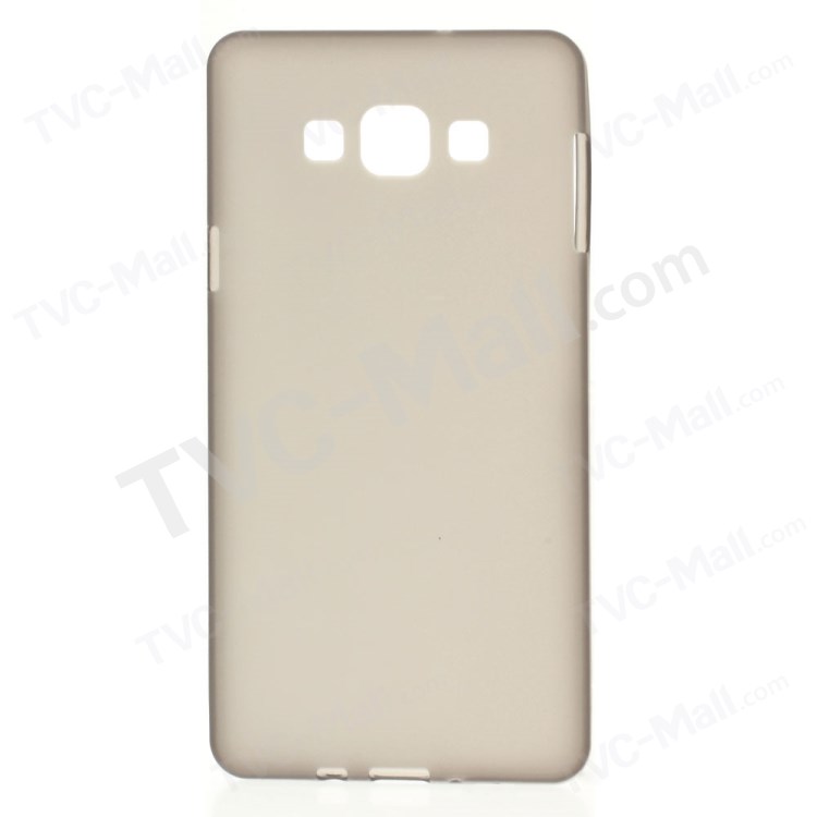 Case Samsung Galaxy A7 **พรีออเดอร์ **