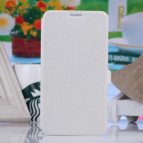 Case Lenovo Android A850+ **พรีออเดอร์**