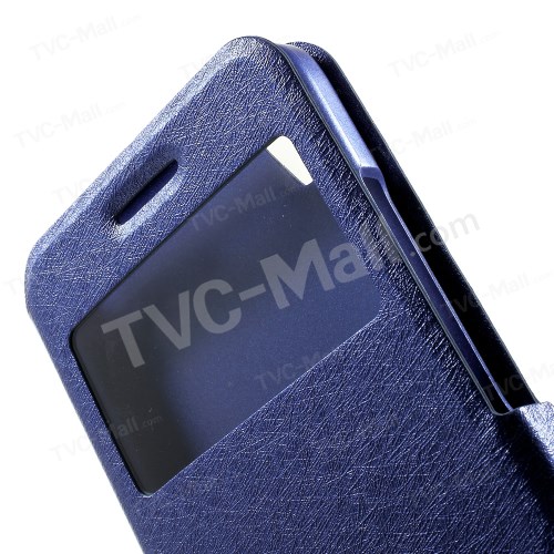 Case Huawei Ascend G620S / Pre-order *เคสเนื้อผ้าไหม*