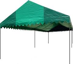 เต็นท์จั่ว ขนาด กว้าง2เมตร x ยาว4เมตร x สูง2.5เมตร เต็นท์เช่า เต็นท์ผ้าใบทรงจั่ว เต็นท์ทรงจั่ว เต็นท์จอดรถ เต็นท์จัดงาน เต็นท์งานวัด เต็นท์วัด