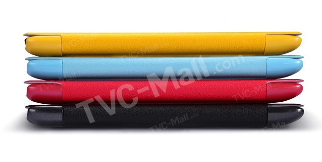 Case Lenovo Android A880 **พรีออเดอร์**