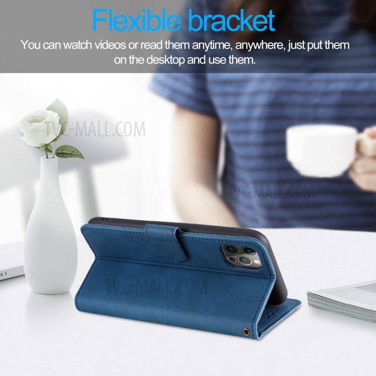 Case iPhone 12 / 12 Pro # Pre-Order * เคสประกบผิวสัมผัส Wallet การออกแบบประกบปรับแต่งอุปกรณ์ของคุณ *