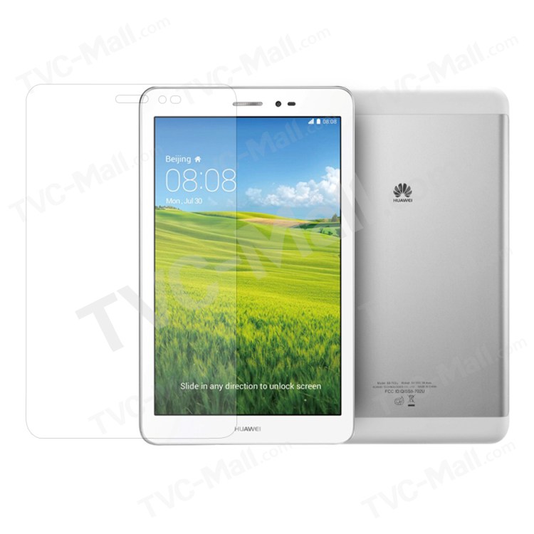 กระจกนิรภัย Huawei Honor T1 / Pre-order