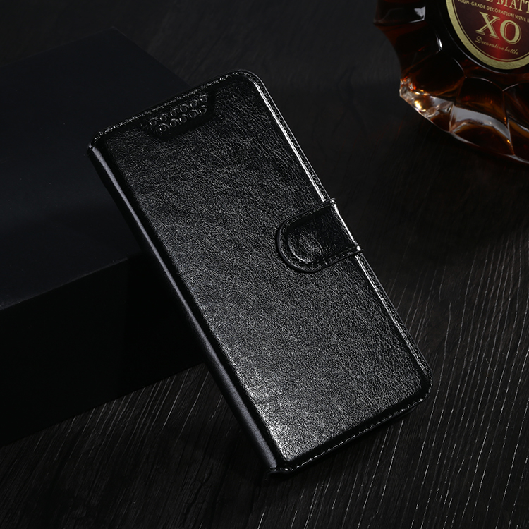 Case Huawei Honor 6 / Pre-order * เคสหนัง PU ทนทานด้วยการเย็บอย่างดี *