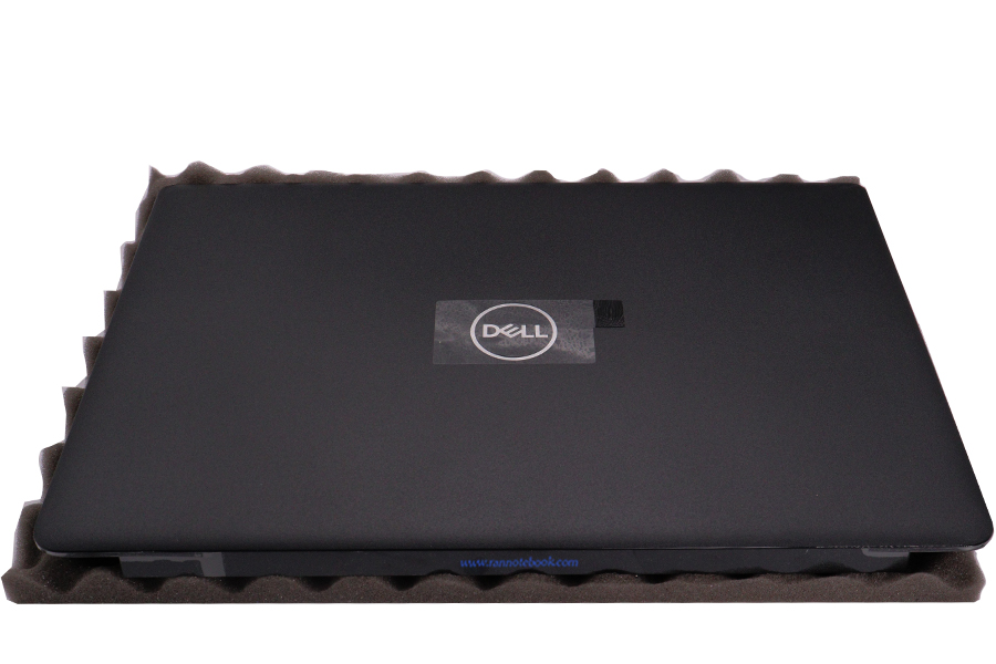 Back Cover Dell Latitude 3500 แท้ ฝาจอ Dell 3500 ฝาหลังจอ โน๊ตบุ๊ค Dell Latitude 3500 แท้ ตรงรุ่น ประกันศูนย์ Dell Thailand