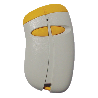 ERONE E-Series