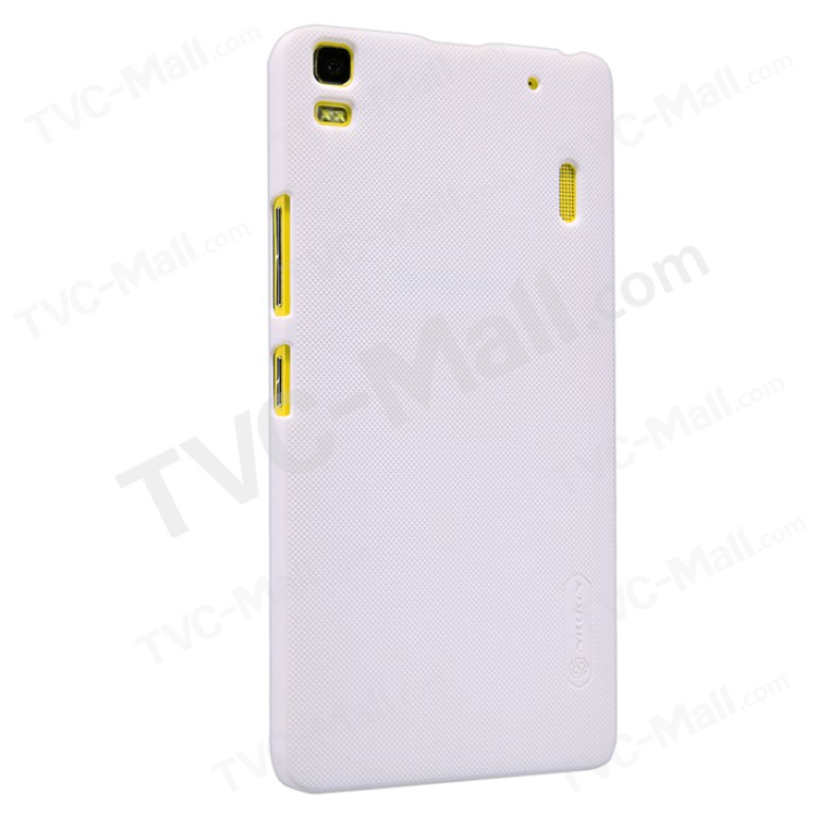 Case Lenovo A7000 / แถมฟิล์มกันรอย **พรีออเดอร์ **
