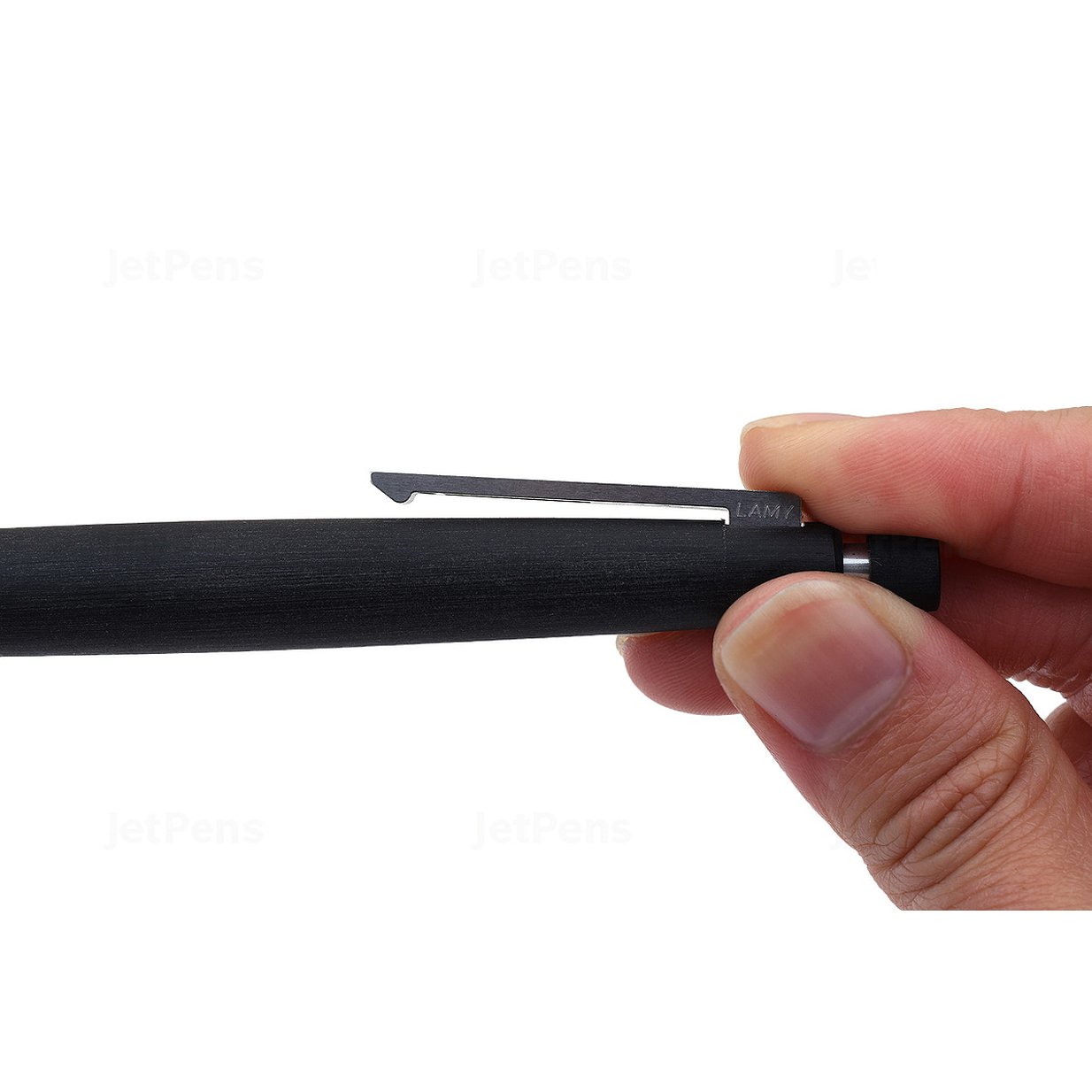 LAMY 2000 Mechanical pencil