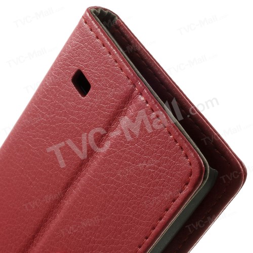 Case Huawei Ascend G620S **พรีออเดอร์**