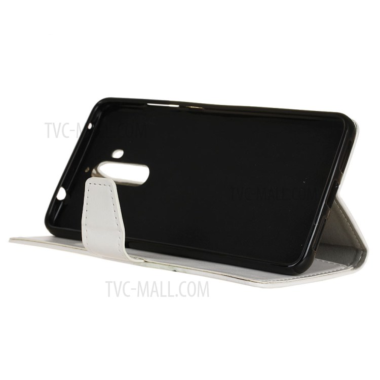 Case Huawei Mate 9 / Pre-order * รูปแบบการพิมพ์ ที่โดดเด่นเพิ่มองค์ประกอบที่ทันสมัย *