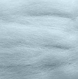 สี J030-Guinea Pig