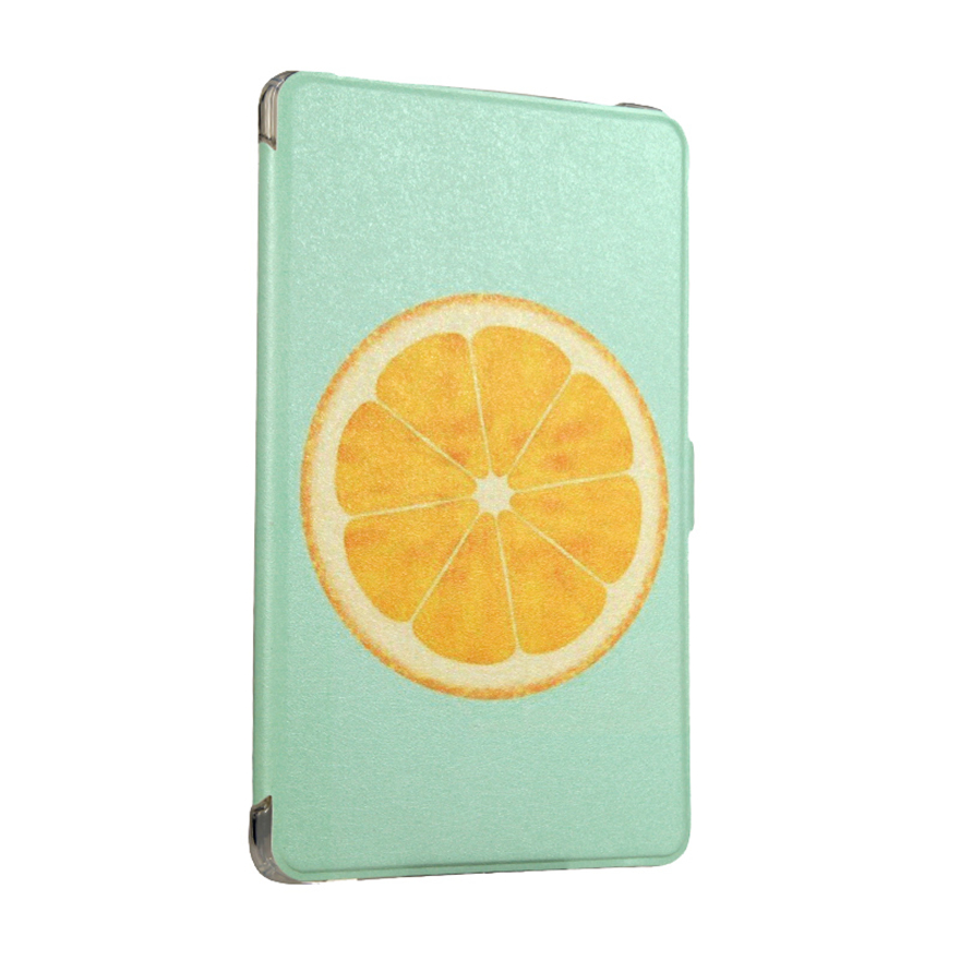 Case Huawei MediaPad M3 / Pre-order * เคสพิมพ์ลายซิลิโคน Auto wake up และ Sleep ปกหรูหรากันกระแทก 4 มุม *