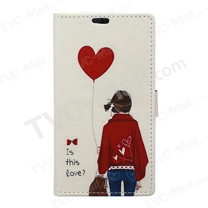 Case Huawei nova 2i / Pre-order * เคสพิมพ์ลาย Wallet *