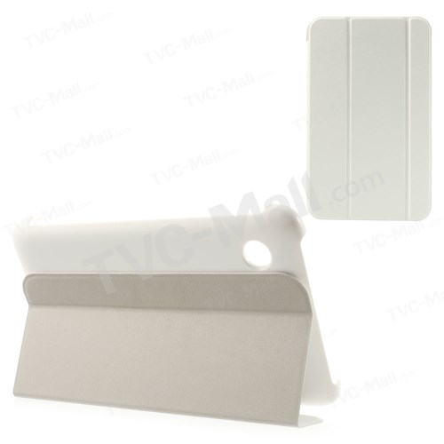 Case Lenovo IdeaPad A3300 / Pre-order * หนัง PU 3พับ *