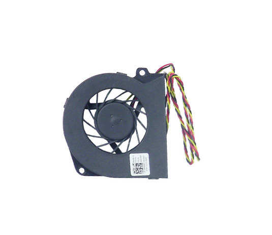 พัดลม Power Supply Dell Optiplex 9010 9020 All in One อะไหล่แท้ จาก Dell Thailand