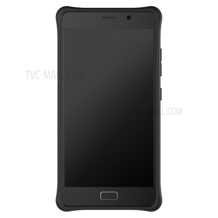 Case Lenovo Vibe P2 / Pre-order * เคส PC + เคสสมาร์ทโฟน TPU กับ 360 องศา *